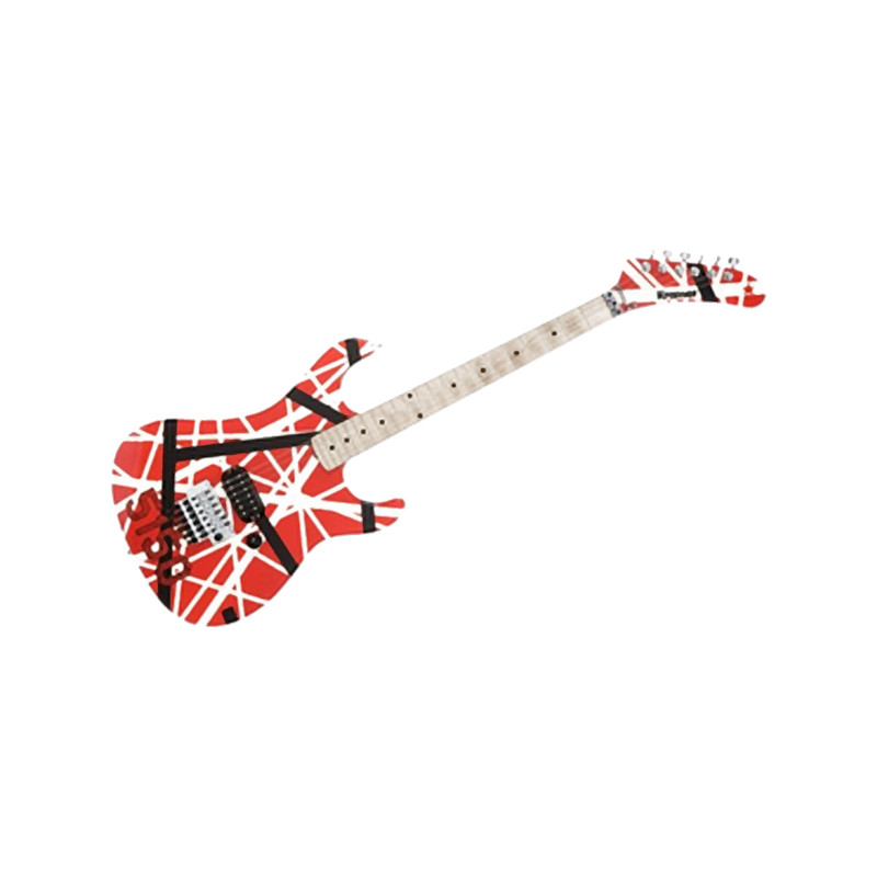 Stick guitar 5i5o.png