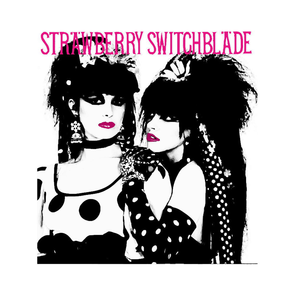 Strawberry Switchblade.png