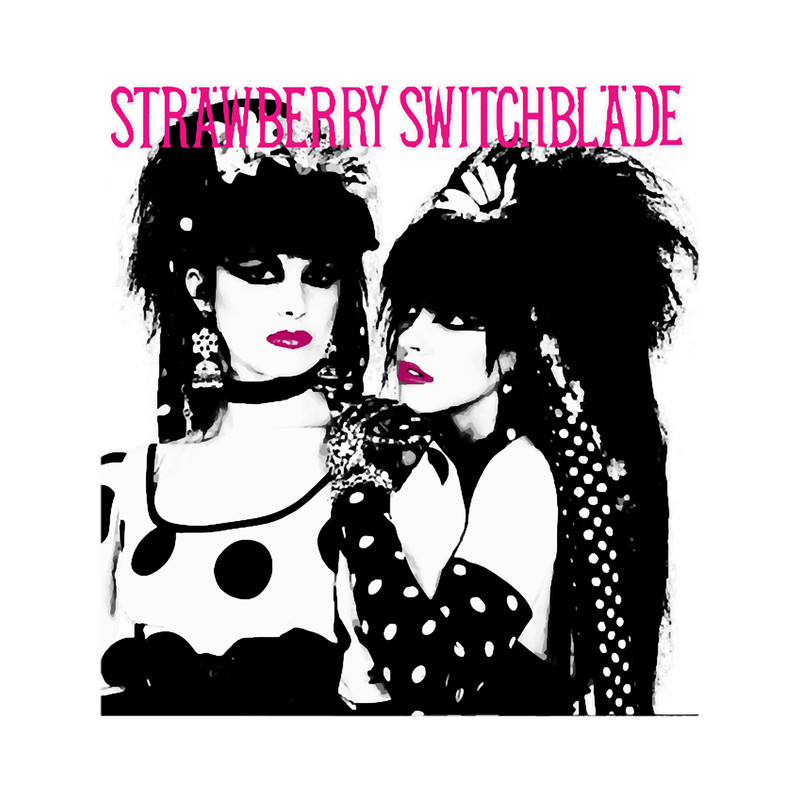 Strawberry Switchblade.png