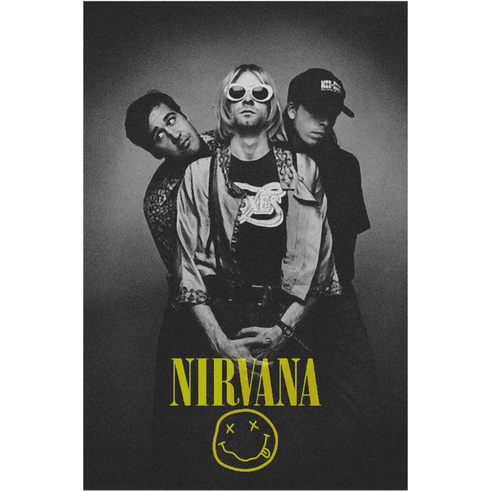 super gondolas in venicess.png