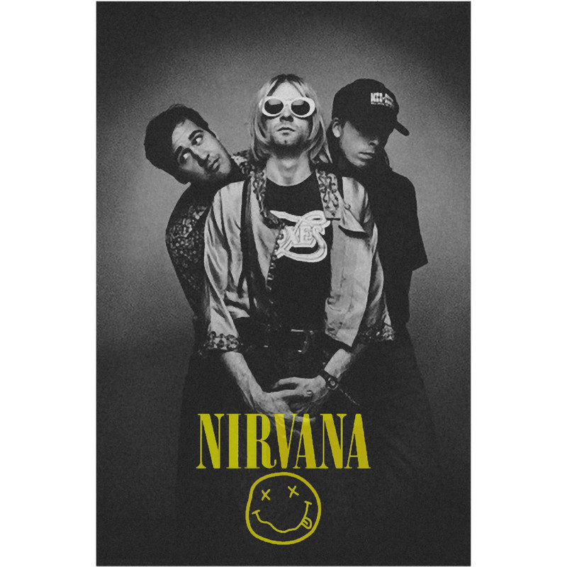 super gondolas in venicess.png