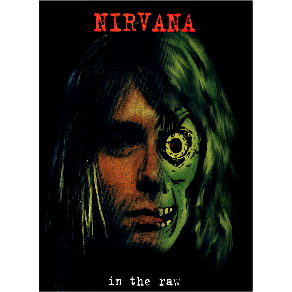 the garden of the princess.png