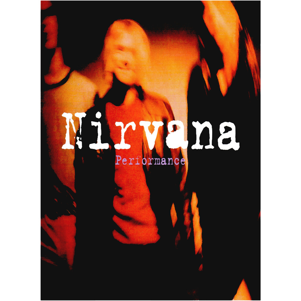 the hotel dest rouvilles.png