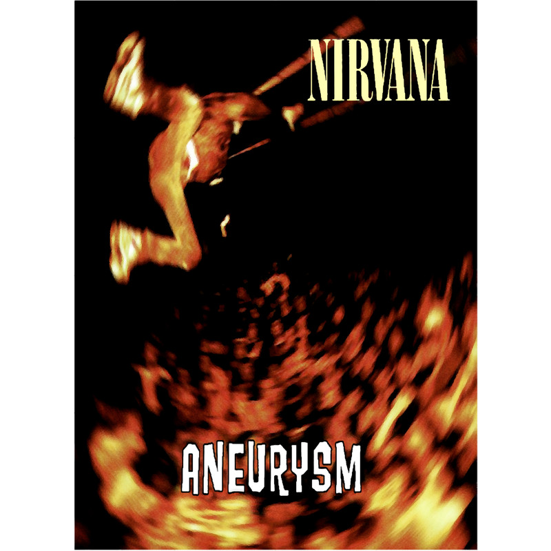 the montargueil with flags.png