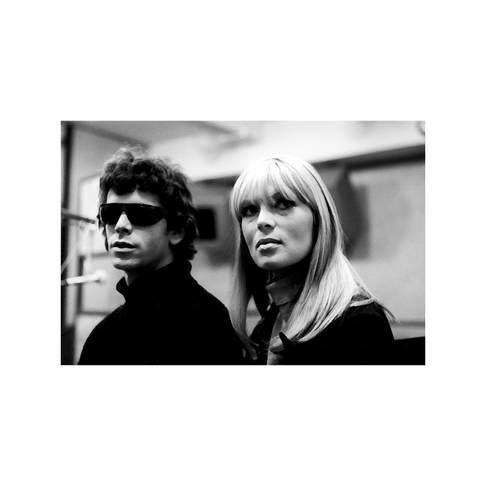 The Velvet Underground - Nico and Lou Reed.png