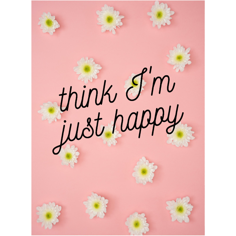 think I_m just happy.png
