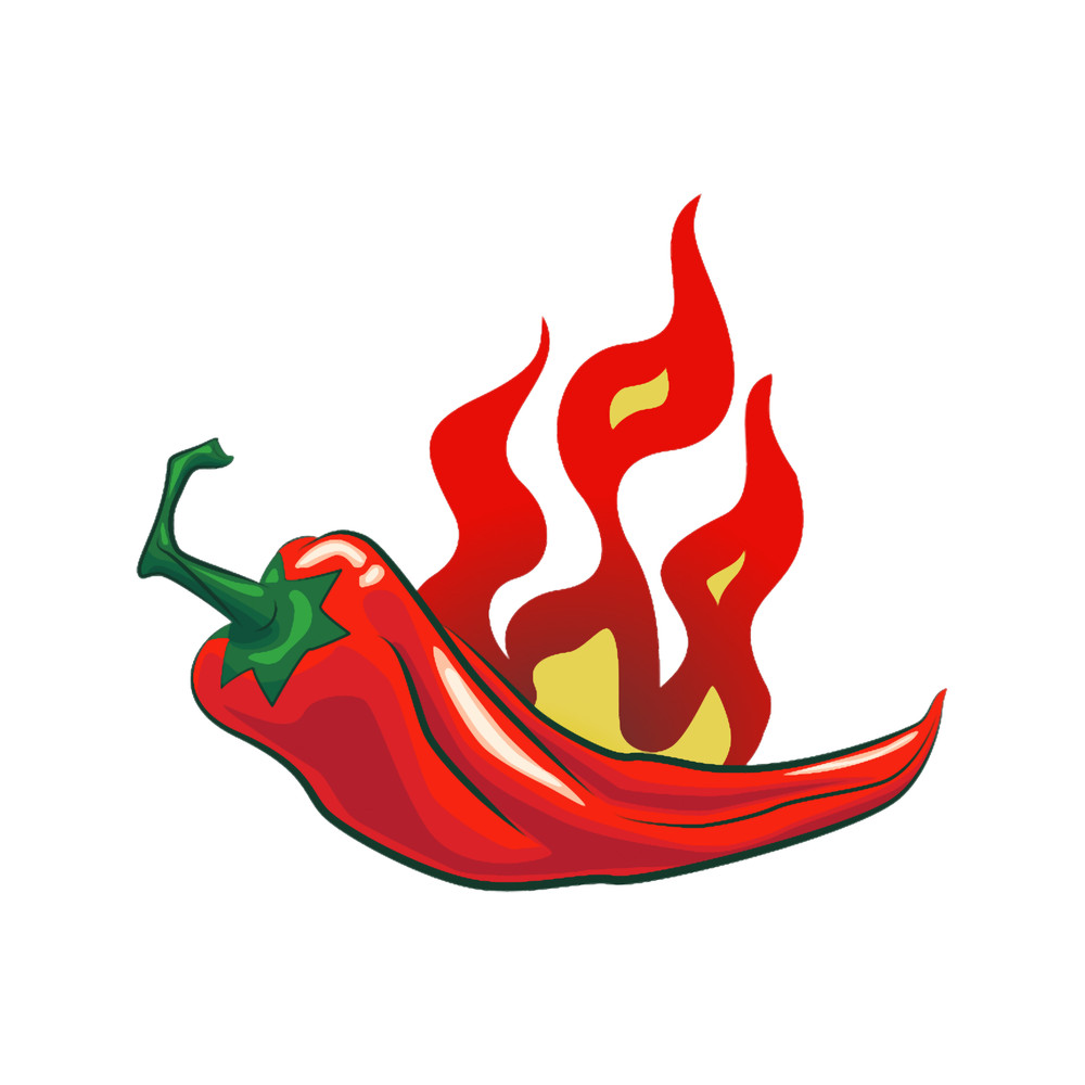 Red Hot Chilli Peppers (3).png