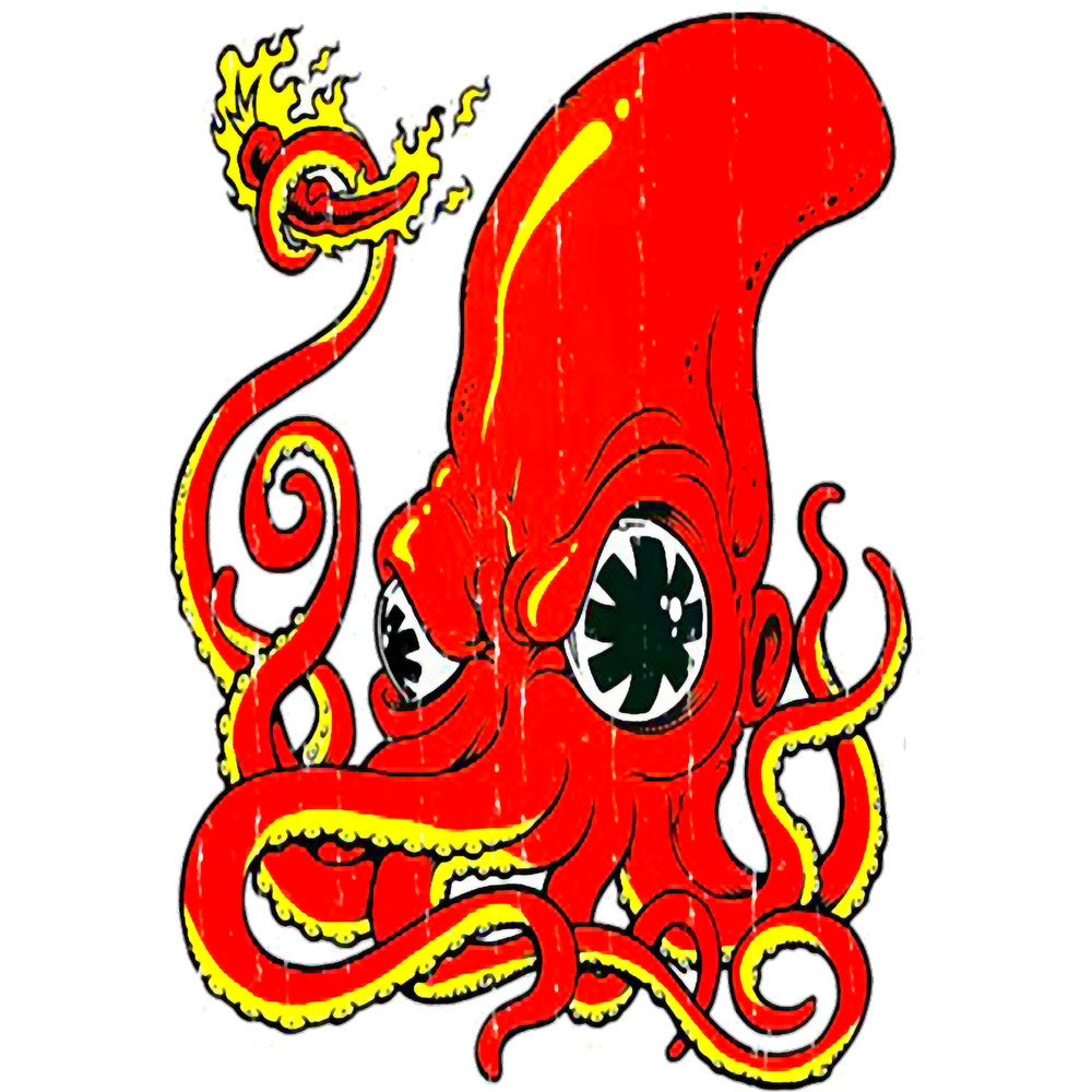 red hot chilli peppers best selling(3).png