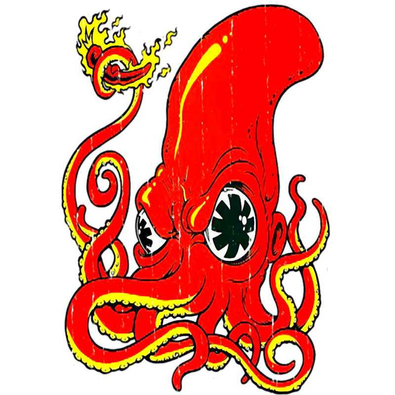 red hot chilli peppers best selling(3).png