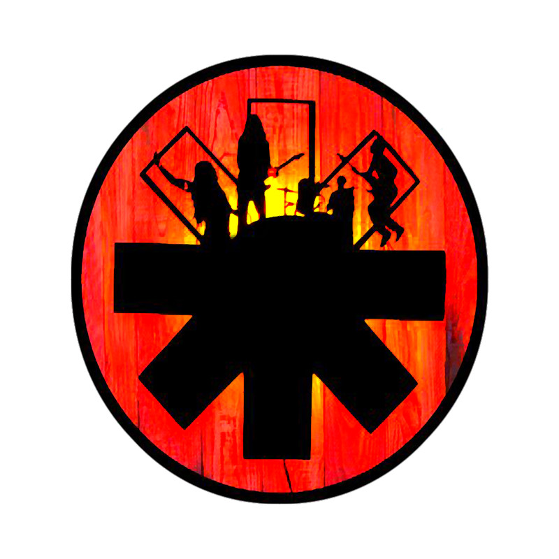 red hot chilli peppers best selling(4).png