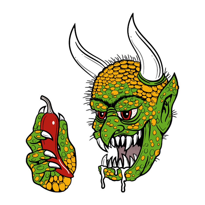 Red Hot Chilli Peppers Classic(1).png