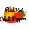 Red Hot Chilli Peppers Classic(3).png