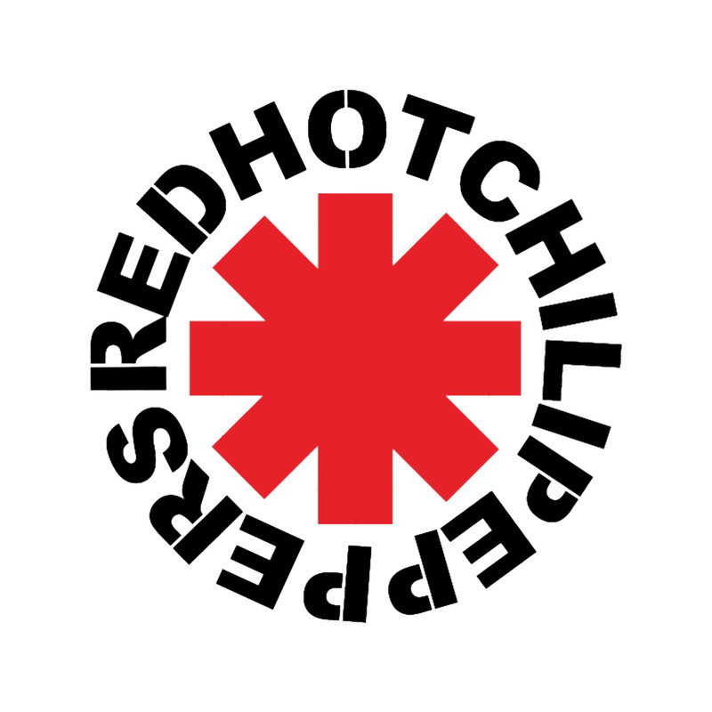 Red Hot Chilli Peppers(3).png