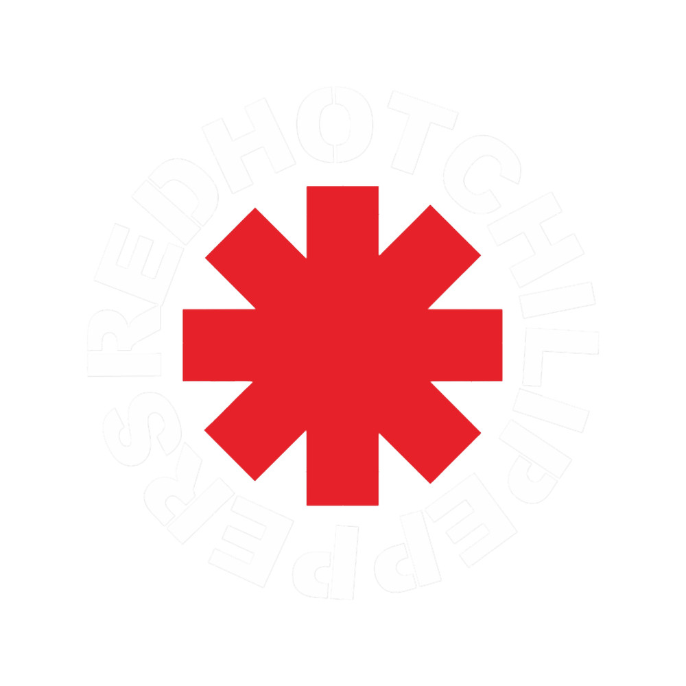 Red Hot Chilli Peppers.png