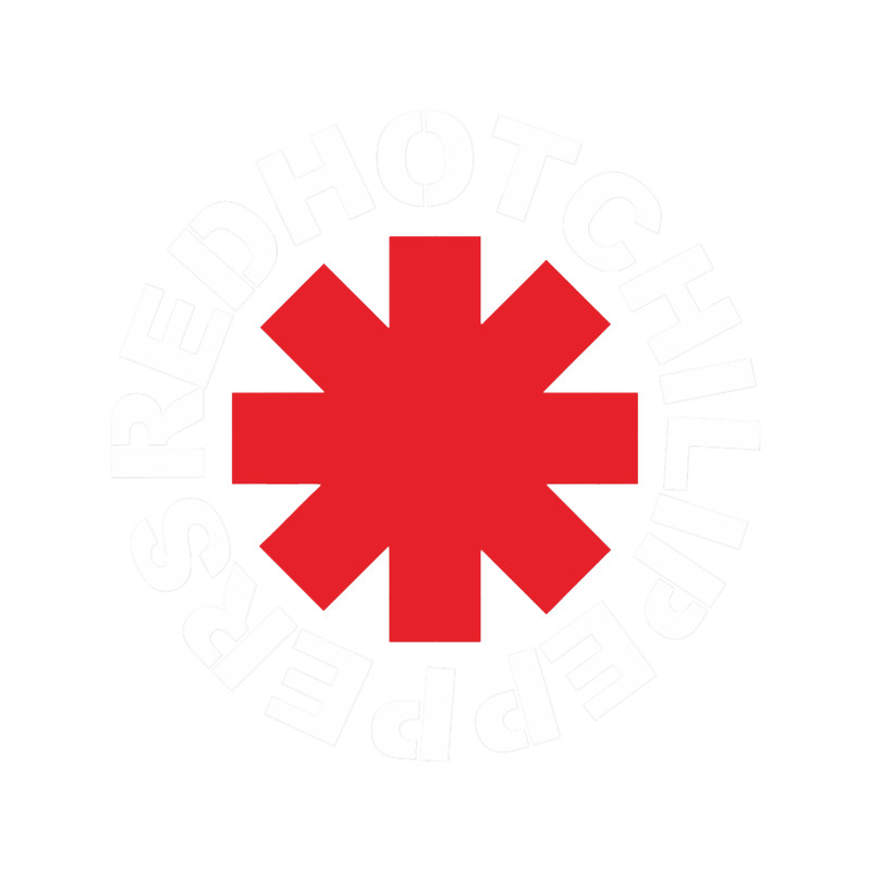 Red Hot Chilli Peppers.png