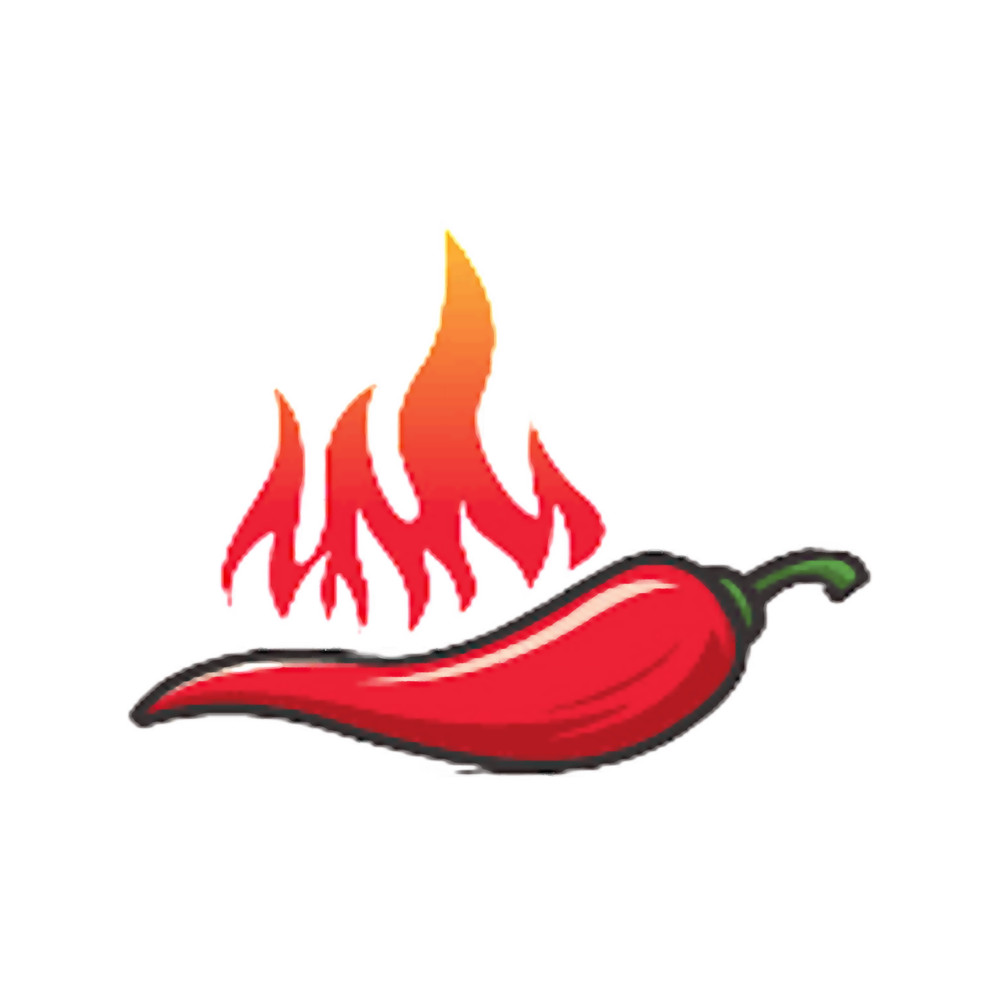 Red hot(2).png