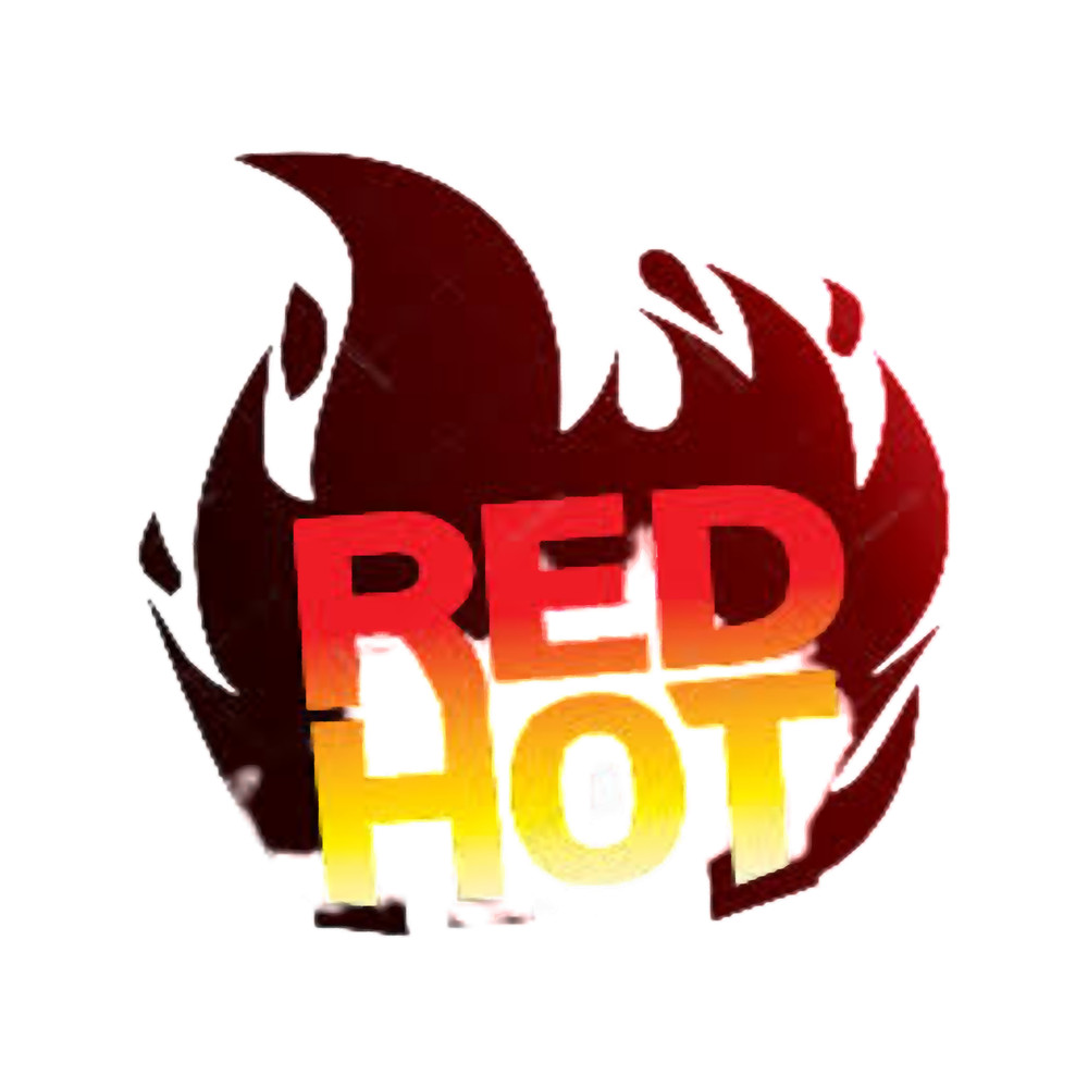 Red hot.png