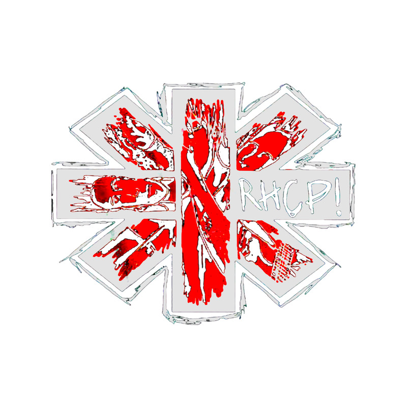 rhcp - red hot chilli 2 peppers (1).png