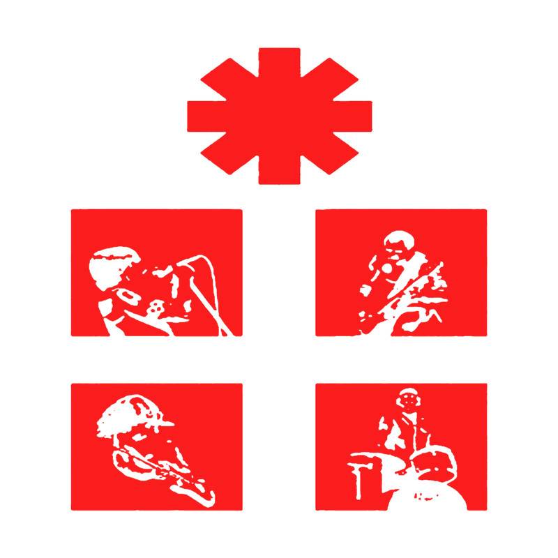 rhcp - red hot chilli 2 peppers .png