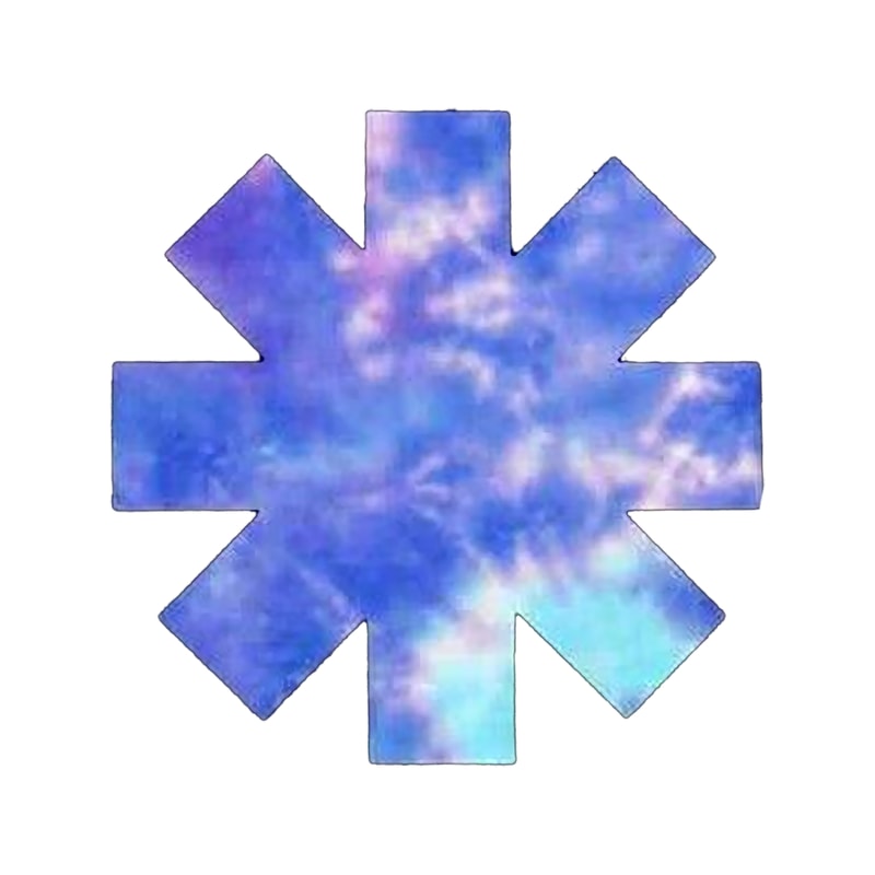 RHCP _gt_ red hot chilli 0 peppers (1).png