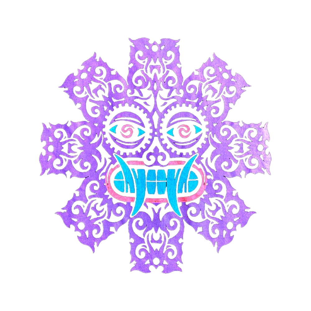 RHCP _gt_ red hot chilli 0 peppers.png