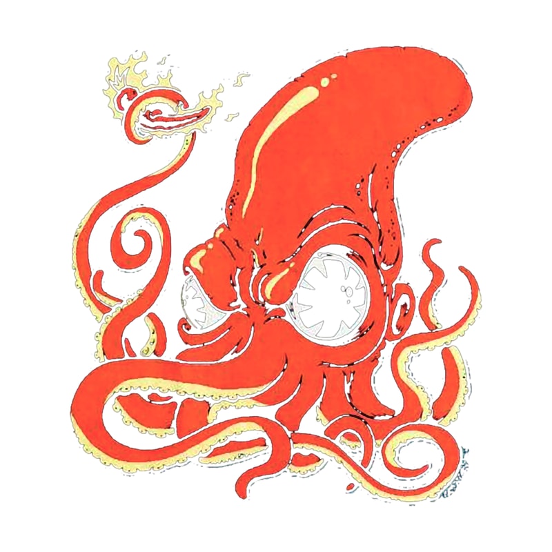 RHCP _gt_ red hot chilli 1 peppers.png