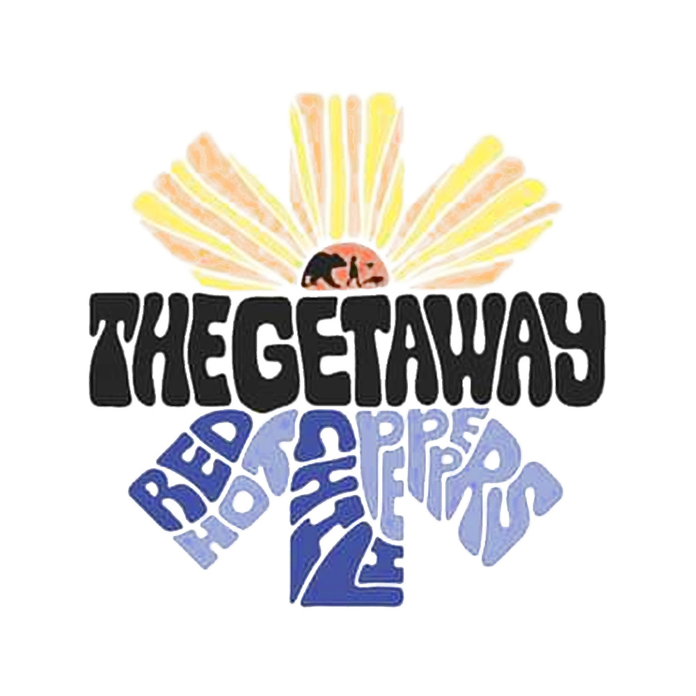 the geteway chilli.png