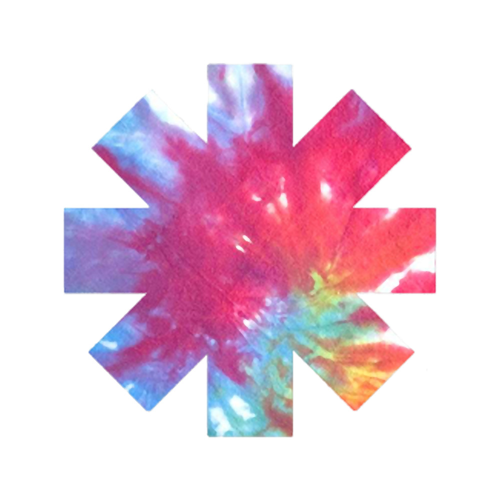 Tiedye in White.png