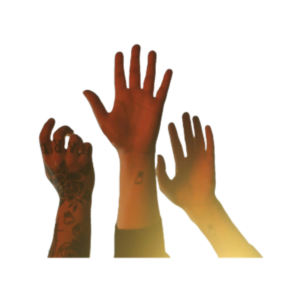 _the record_ boygenius.png