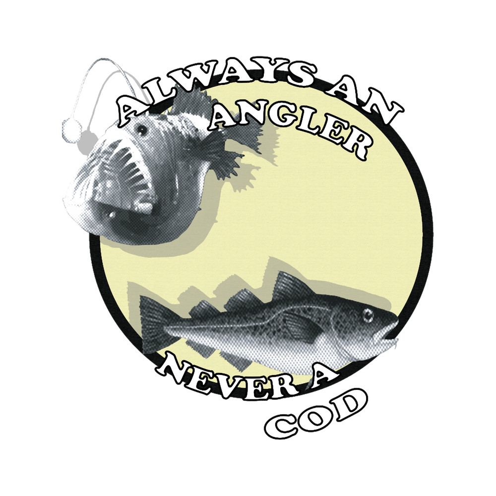 always an angler never a cod - boygenius funny.png
