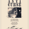 Anti Curse .png