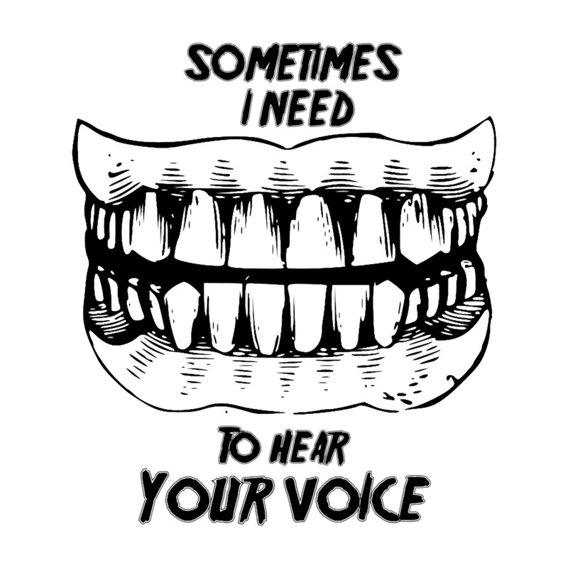 Black hole lyrics boygenius .png