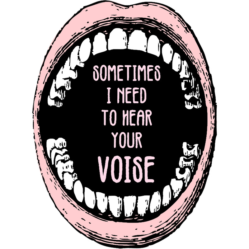 Black Hole-boygenius lyrics.png