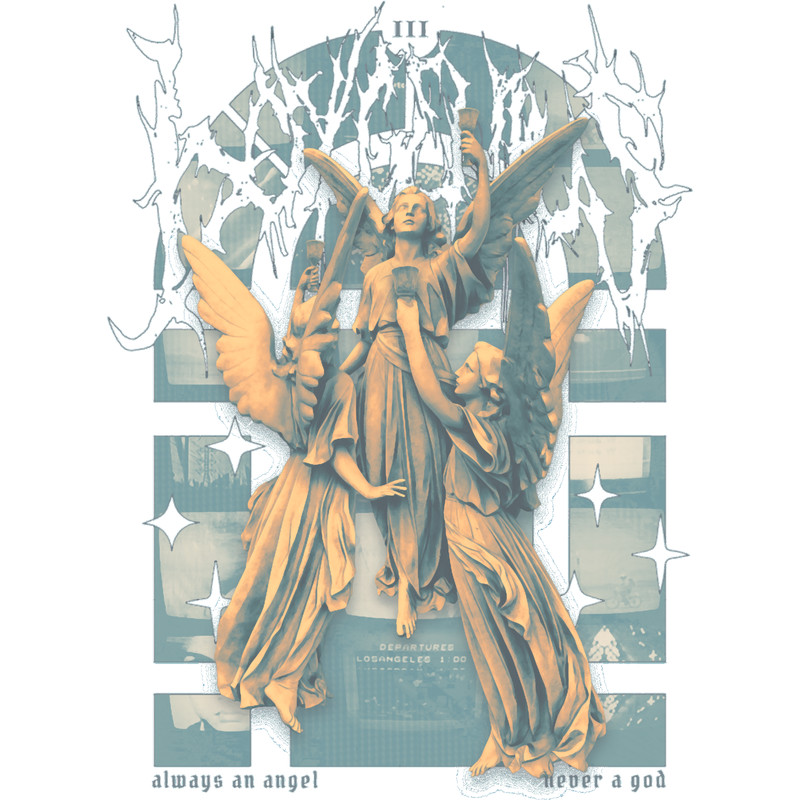 boygenius - always an angel never a god Active .png