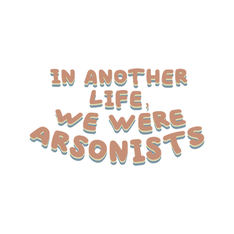 boygenius $20 the record s.png