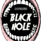 Boygenius black hole.png