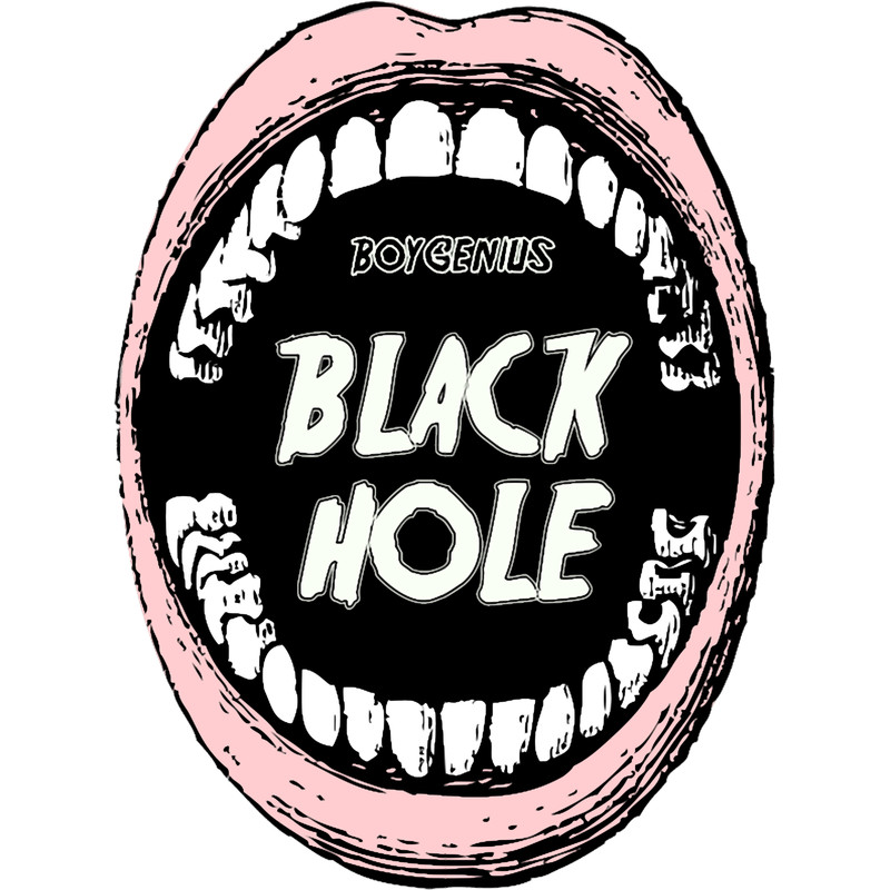 Boygenius black hole.png