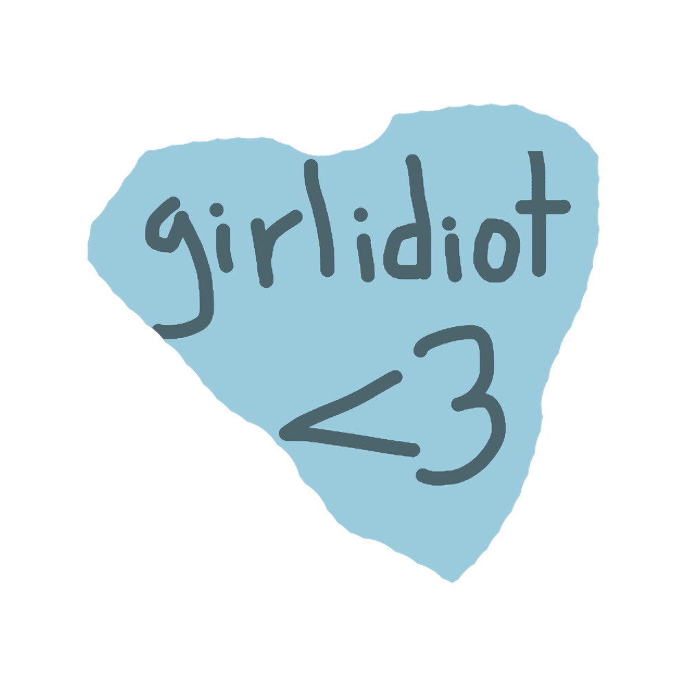 boygenius girlidiot.png