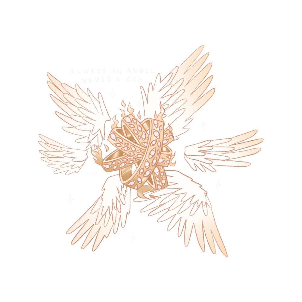 Boygenius Not Strong Enough Angel.png