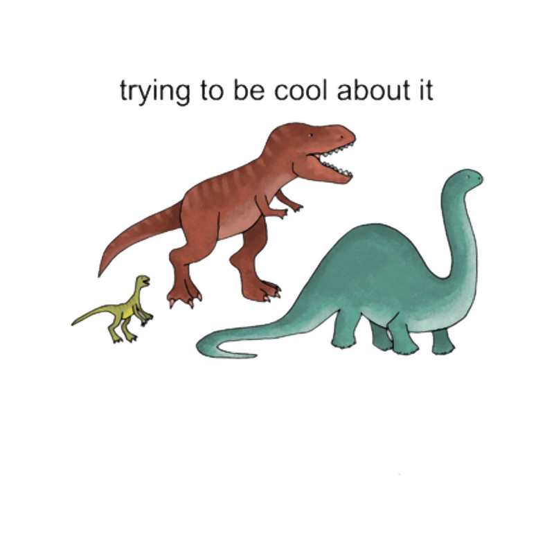 boygenius reference, cool about it, phoebe bridgers.png