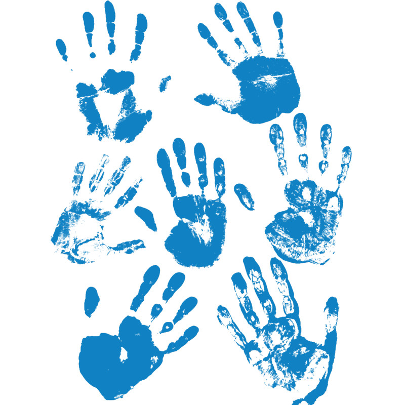 boygenius true blue.png