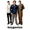 boygenius x Superbad design.png