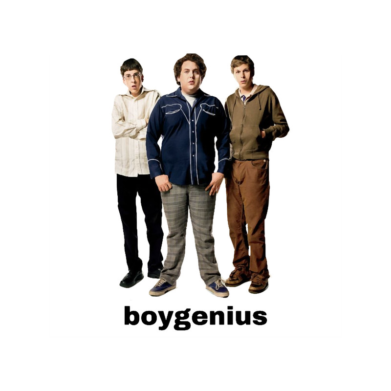 boygenius x Superbad design.png