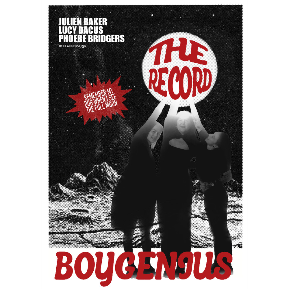 BoygeniusClassic .png