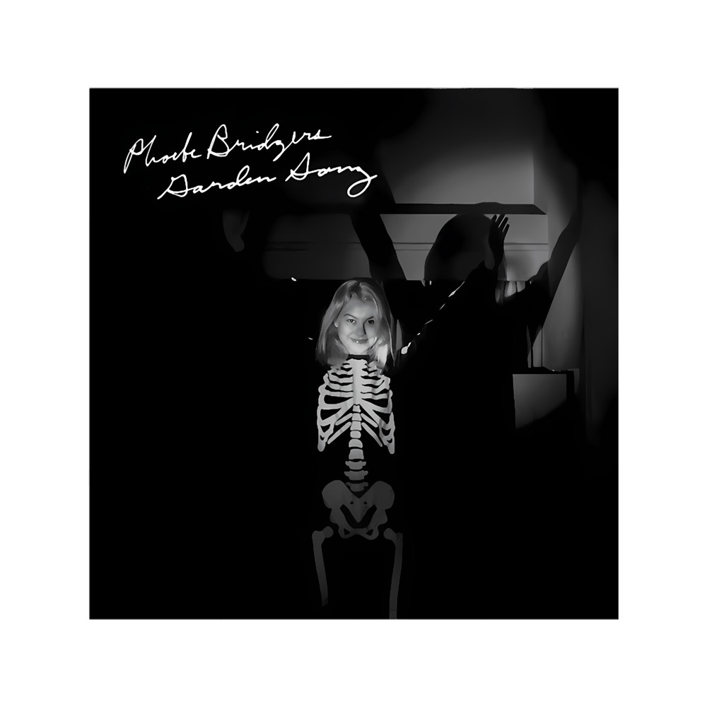 Bridgers in black.png