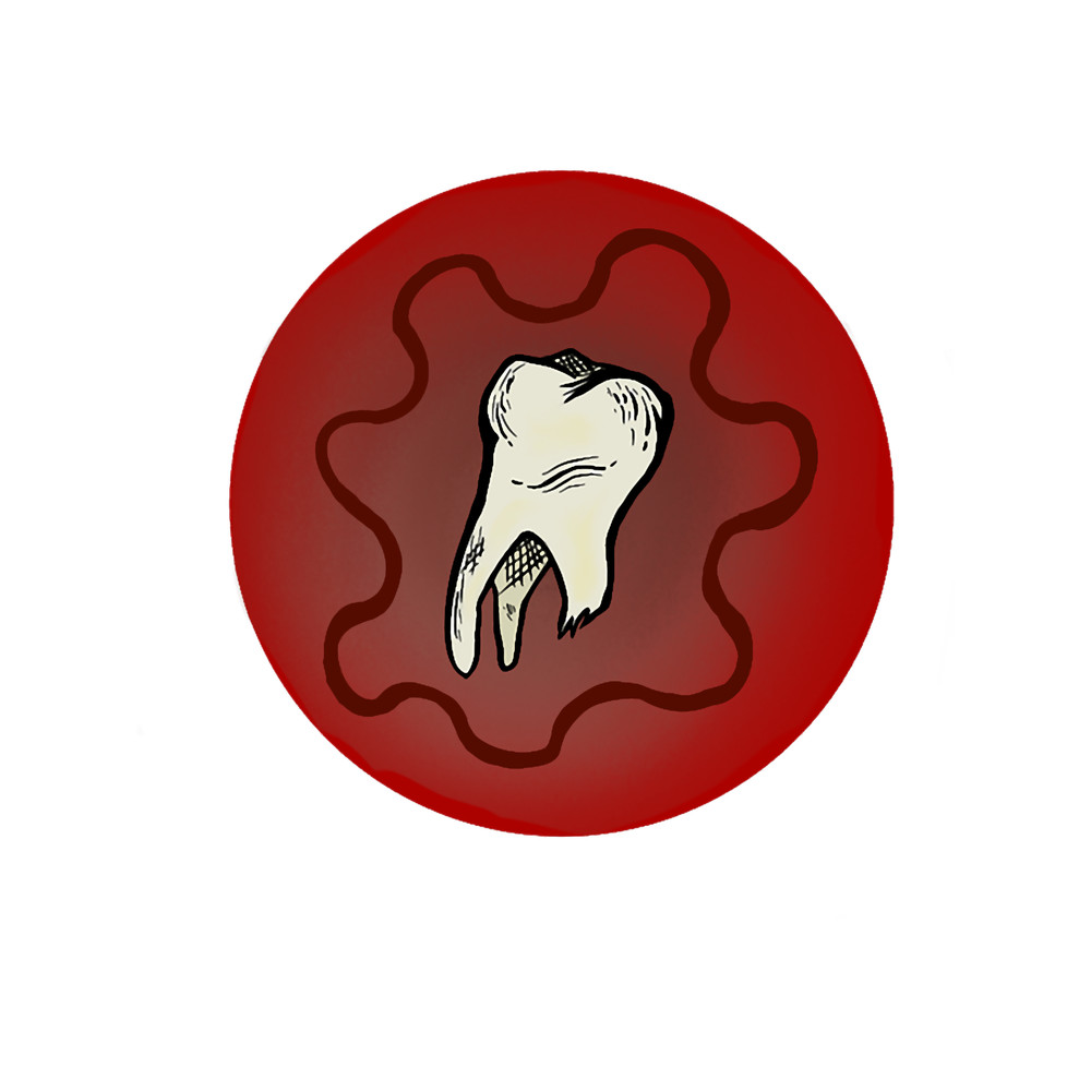 Broken Tooth.png