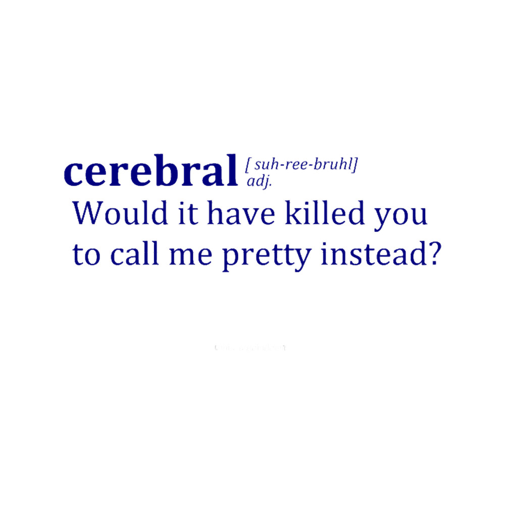 cerebral definition.png
