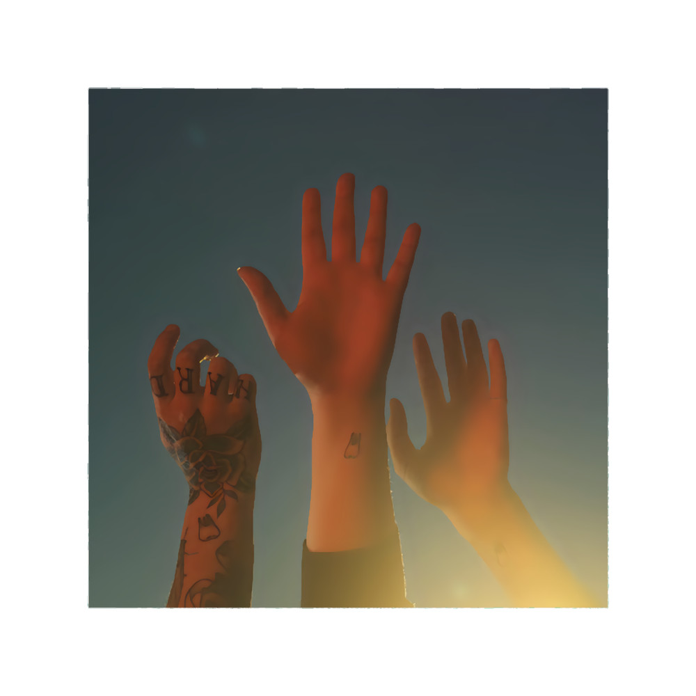 cool about it Active .png