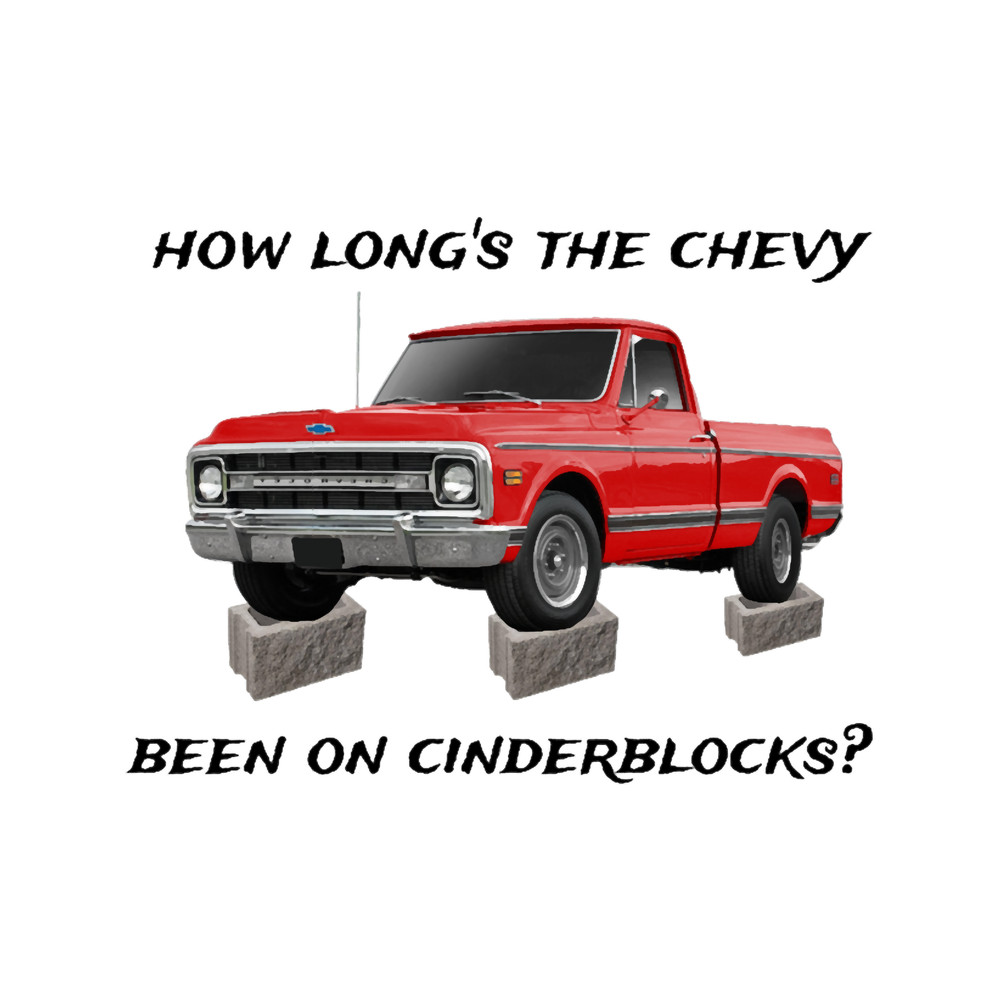 Design $20 by boygenius lyric (1).png