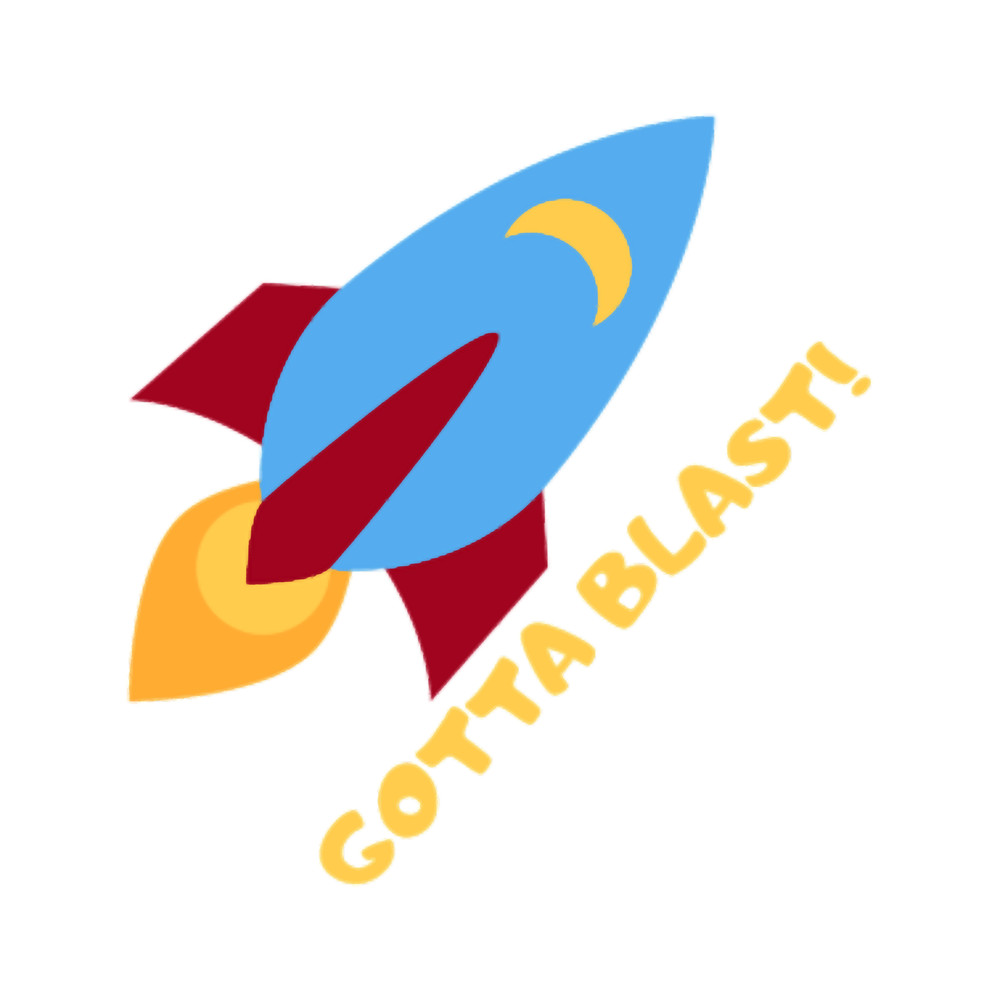 Gotta Blast! - Jimmy Neutron.png